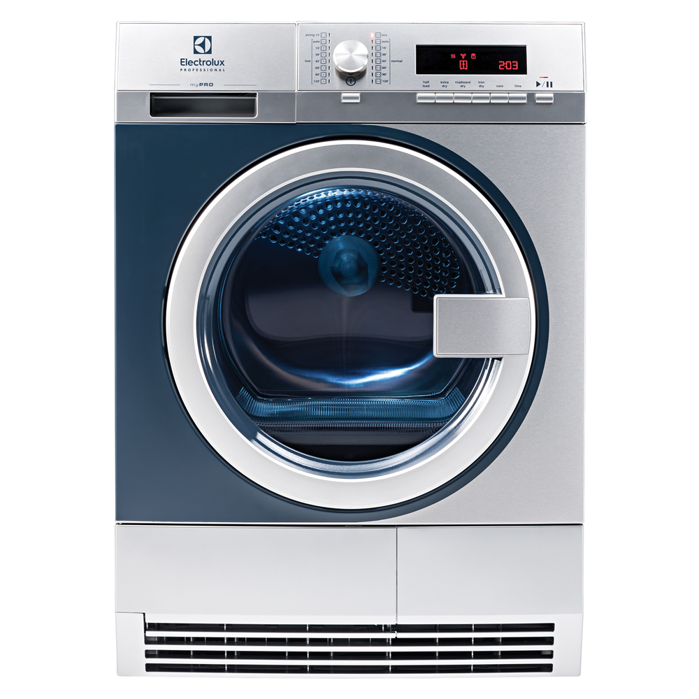 TE1120 | Electrolux Professional Middle East