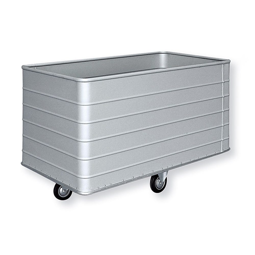Trolley Rib TRRIBS121 | Electrolux Professional