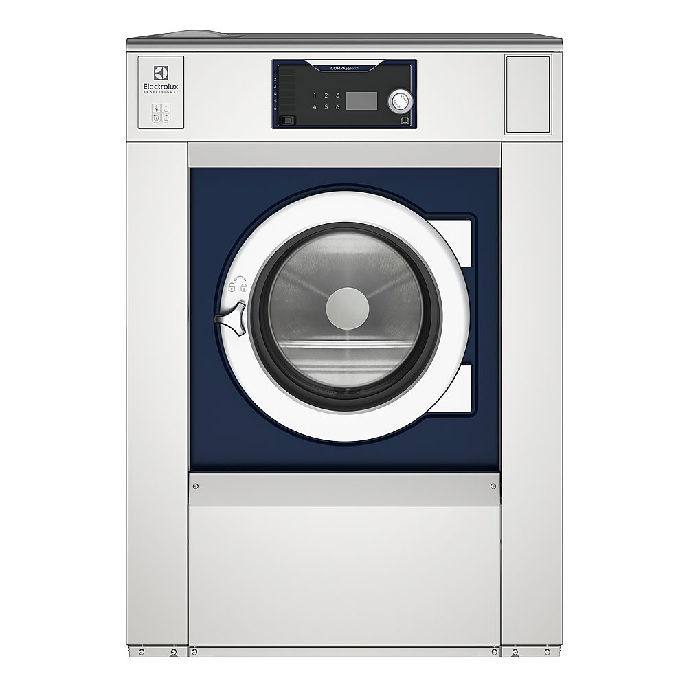 EUD-660 | Electrolux Professional North America
