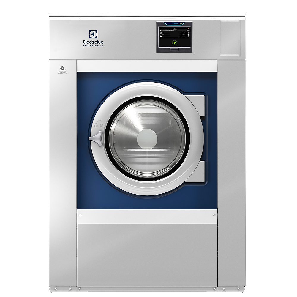 WH6-33LAC | Electrolux Professional