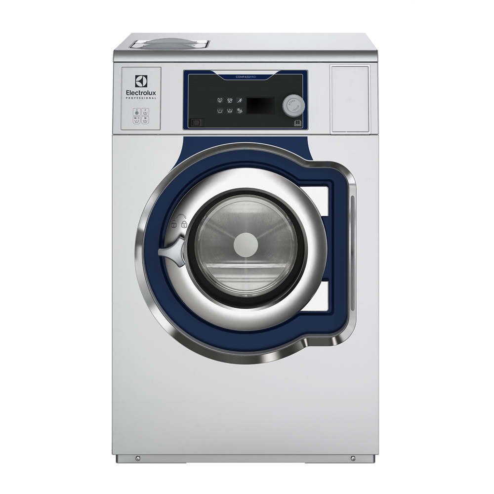 WH6-11 | Electrolux Professional Global