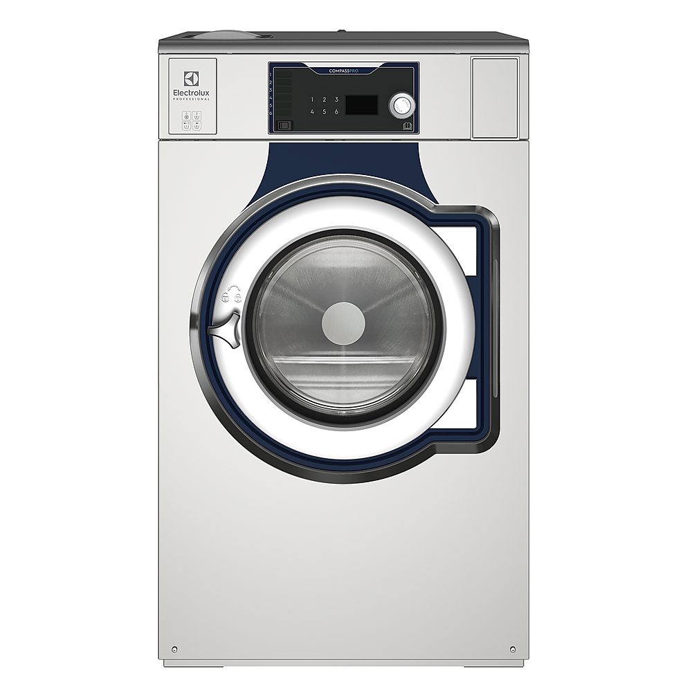 ELD-685 | Electrolux Professional North America
