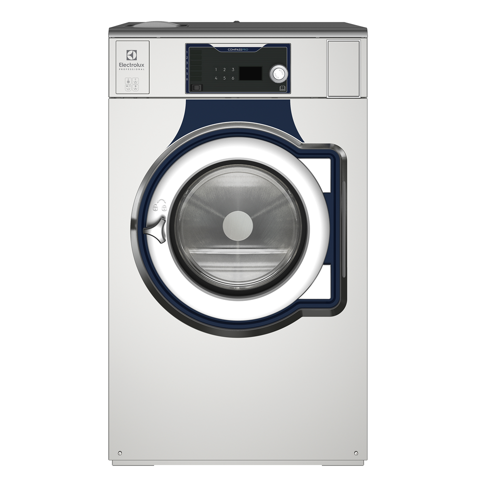 WS6-20 | Electrolux Professional Global