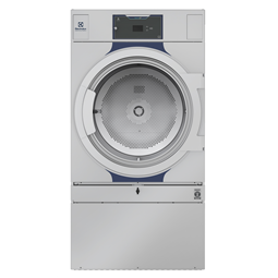 Line 6000 Tumble Dryers - Electrolux Professional Middle East