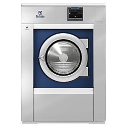 WH6-20LAC | Electrolux Professional North America