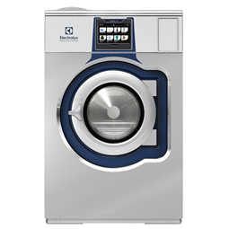 Light commercial deals washing machine