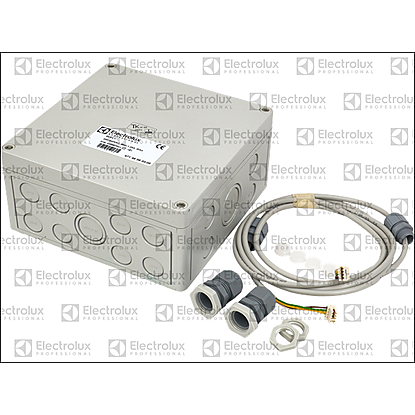 LDBOX