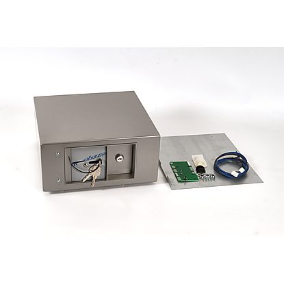 CMBOX
