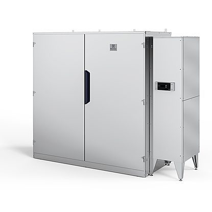 DC6-14HP
