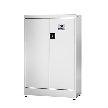 1LU08V