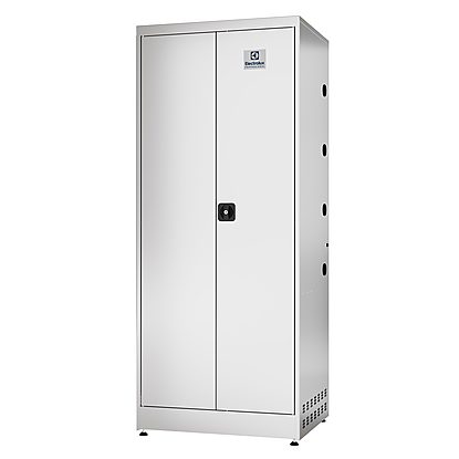 1LU08U