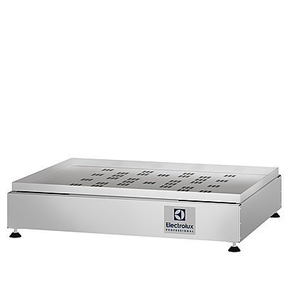 1LU08W