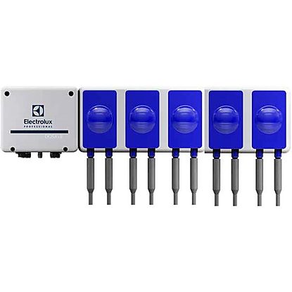 DOSAVE5P