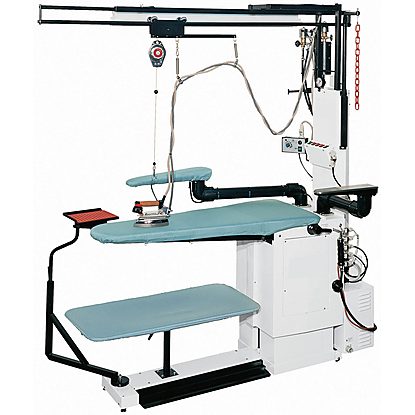 FIT6A | Electrolux Professional North America