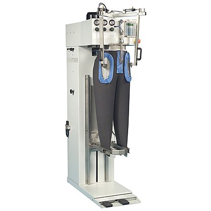 FTT2 | Electrolux Professional North America