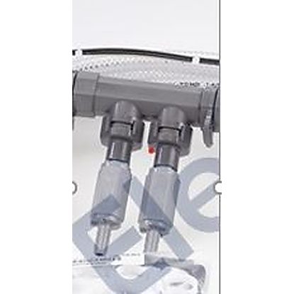 EDFLUSH2P