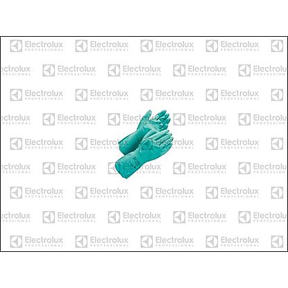 PPEGLOVES