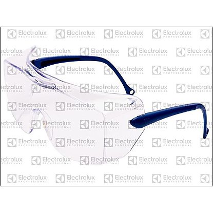 PPEGOGGLES
