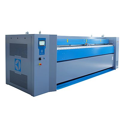 IB5725