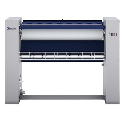 IB62310