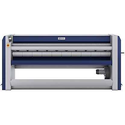 IC63316