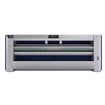 IC64821FLF