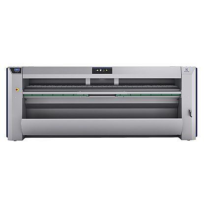 IC64821FRL