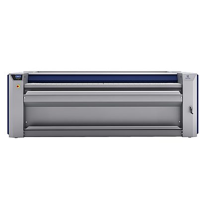 IC64825RLF