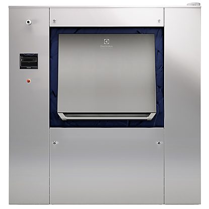 WB6-110CR