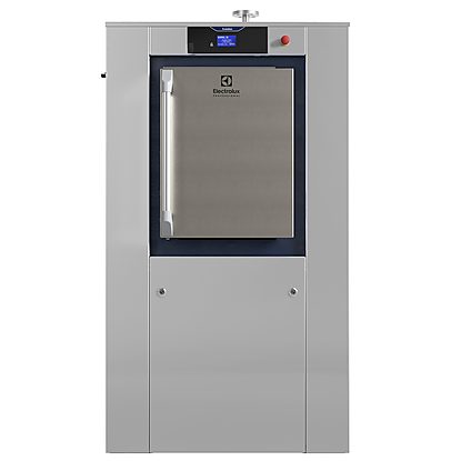 WB6-20CR