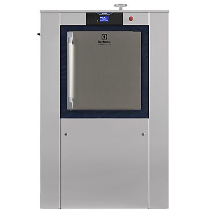 WB6-27CR