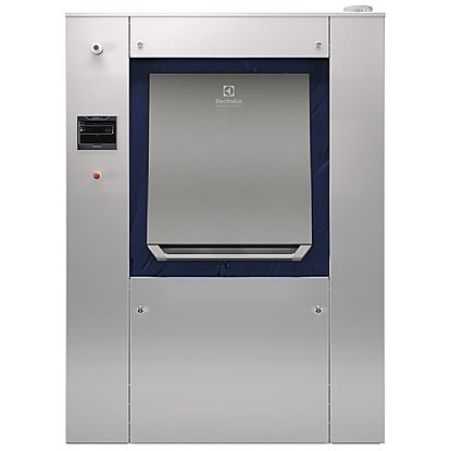 WB6-70CR