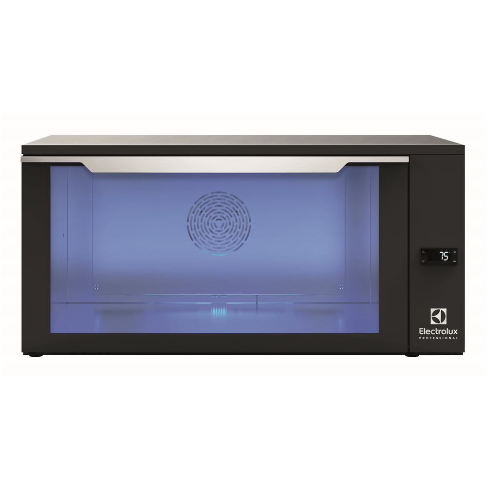 https://tools.electroluxprofessional.com/Mirror/Doc/PH_1000x1000%2FPH_240027_1_1_240027_front%20side.jpg