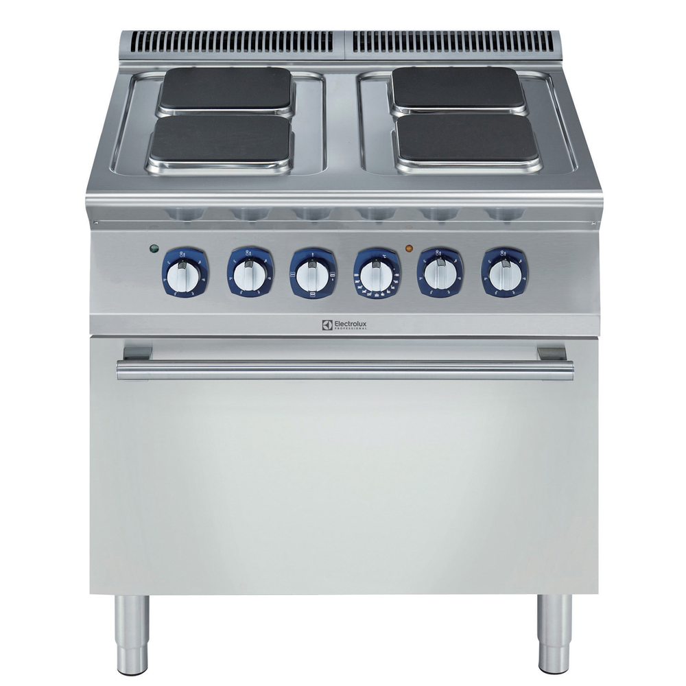 Plaque de cuisson pour four Electrolux - Blanc - Accessoires pour appareils  - 140020490029 - Cdiscount Electroménager