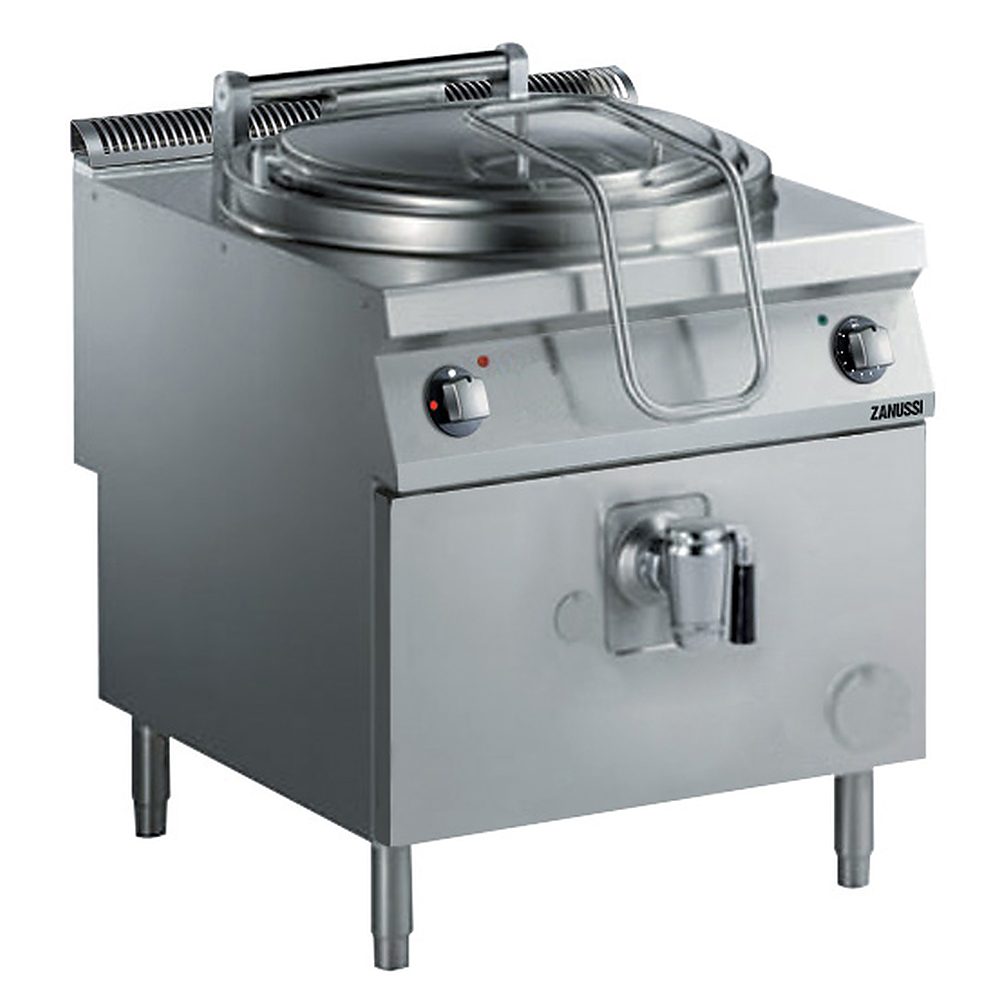 Kit Spartifiamma E Piattelli Per Cucina A Gas Tecnogas – 2 Pezzi Piccoli, Modello S 5909 5912