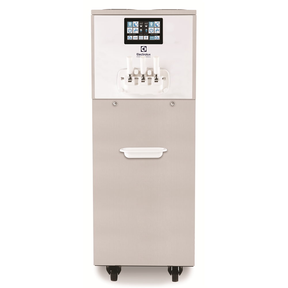 Cold Beverage Dispensers - Electrolux Professional Global