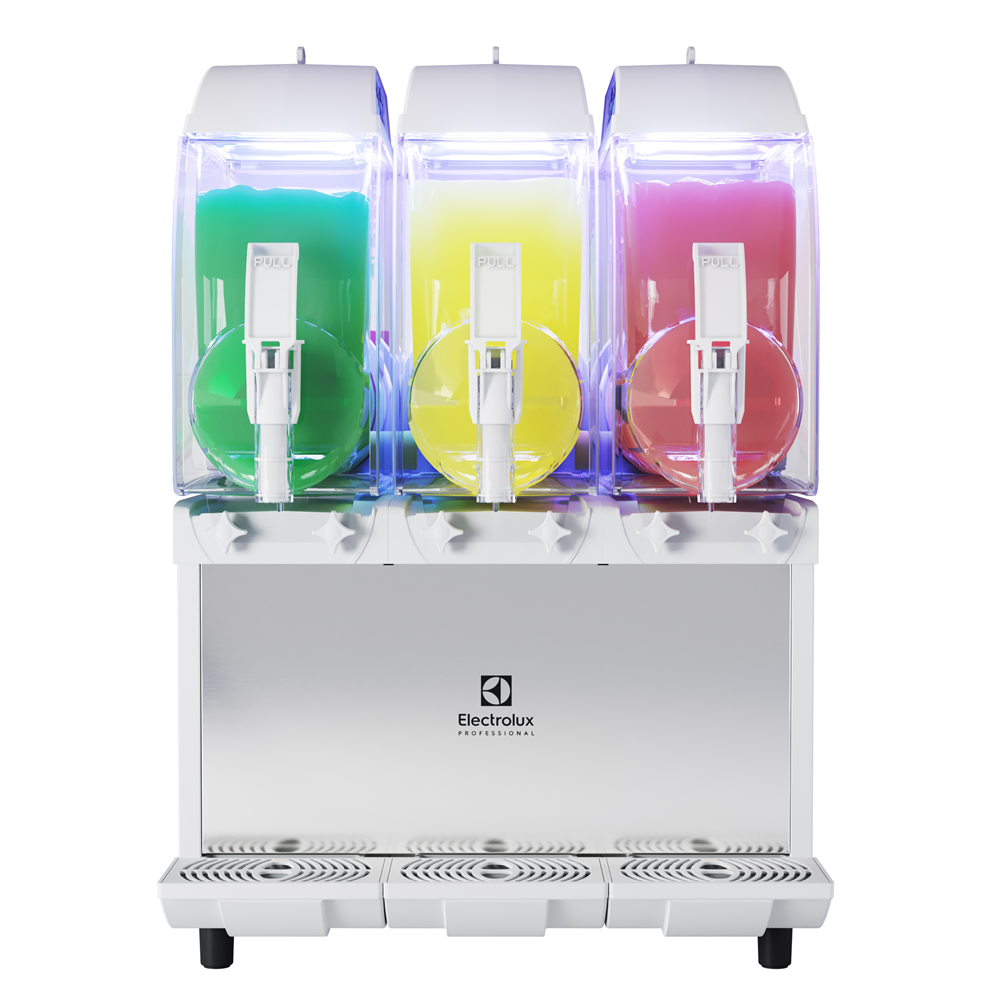 Cold Juice Dispensers - Electrolux Professional Global