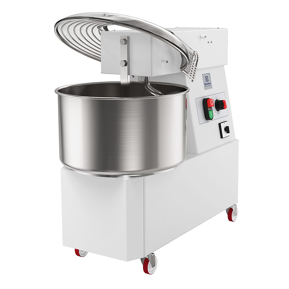 Argento Tono HSS Elicoidale Scanalature 4 Scanalature 8mm Taglio