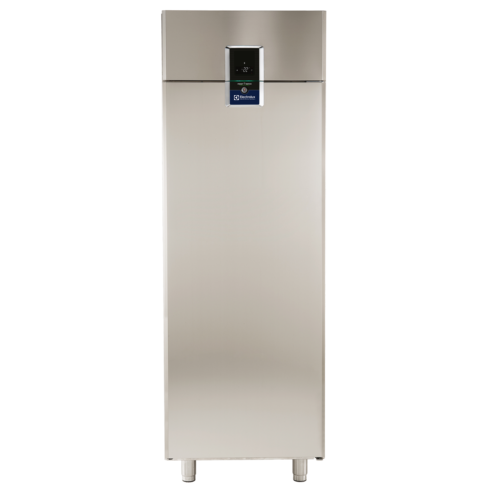 ecostore Premium 1 Door Digital Freezer, 670lt (-22/-15) - R290
