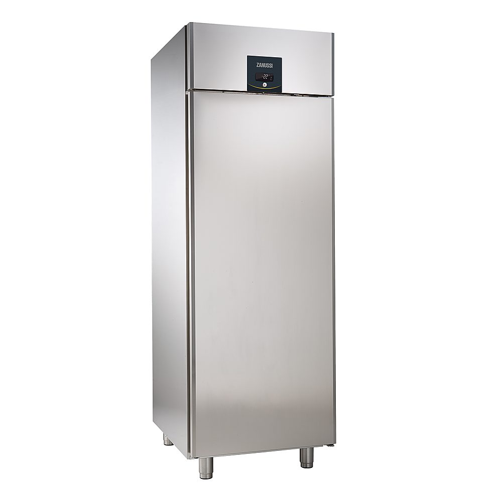 NAU Maxi 1 Door Digital Freezer, 670lt (-22/-15) R290 (110942 ...
