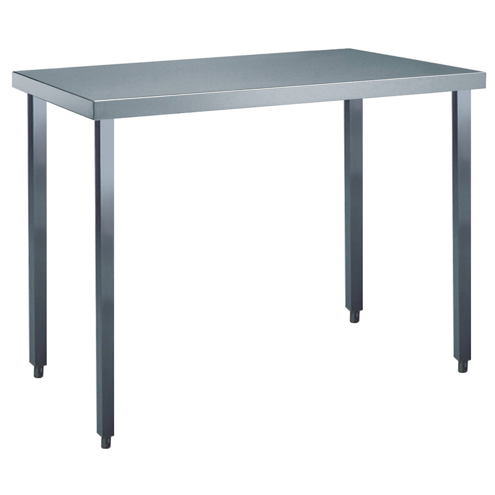 standard-preparation-1200-mm-work-table-132724-zanussi-professional