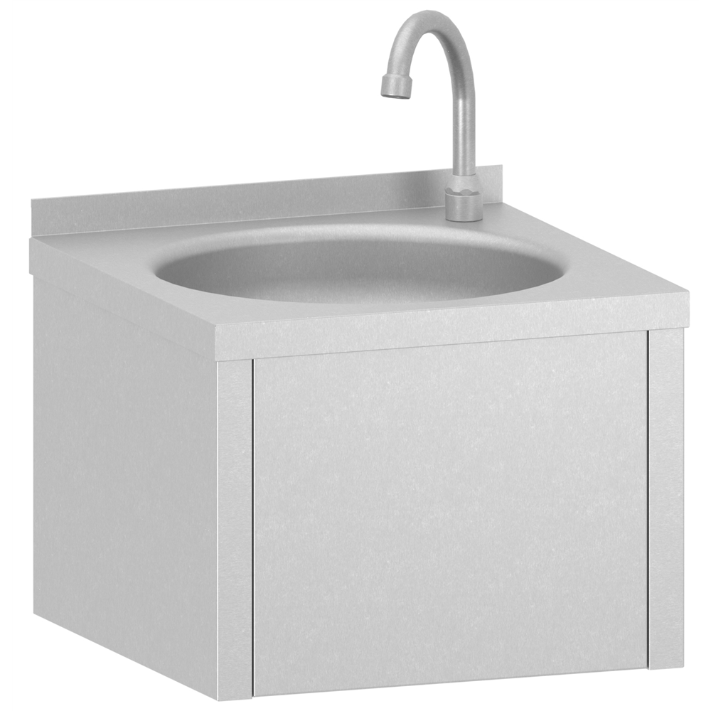 standard-preparation-hand-wash-basin-wall-mounted-132952