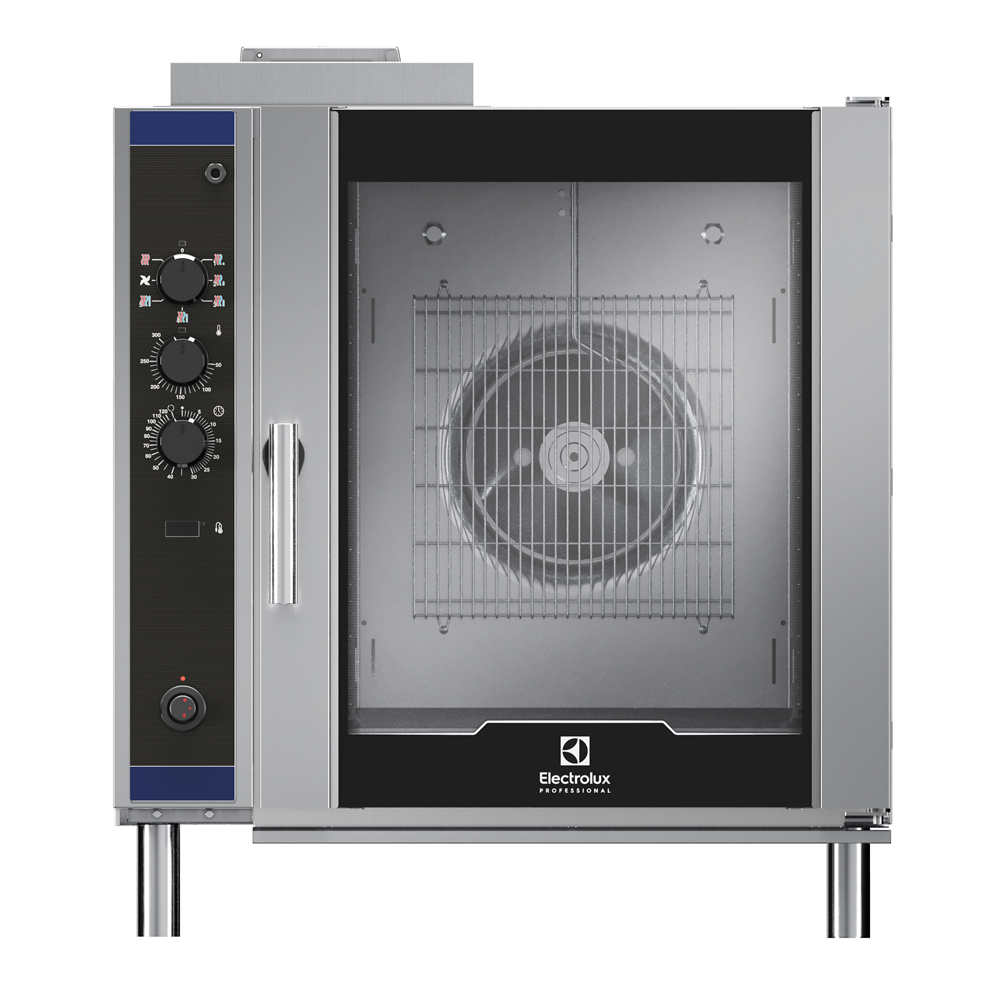 Electrolux microwave combi 1 new arrivals