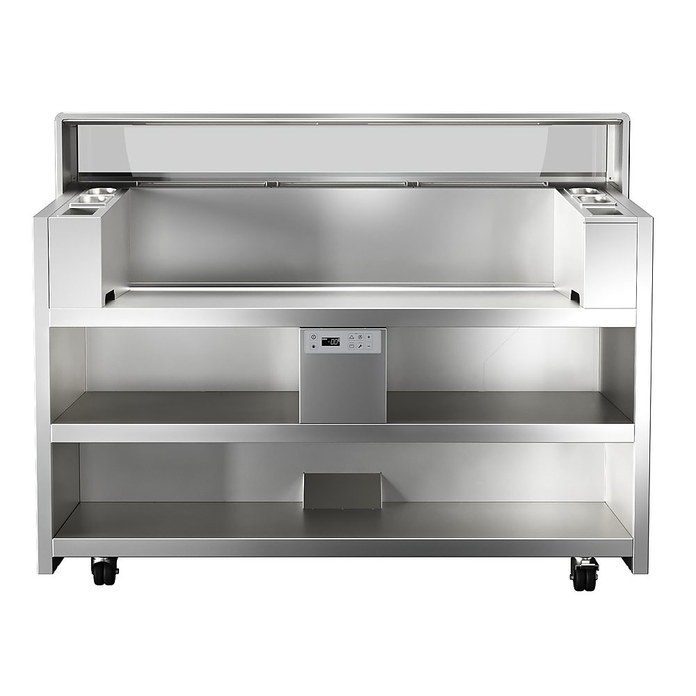 LiberoPro LiberoPro Point for 3 1PH Units (351082) | Electrolux