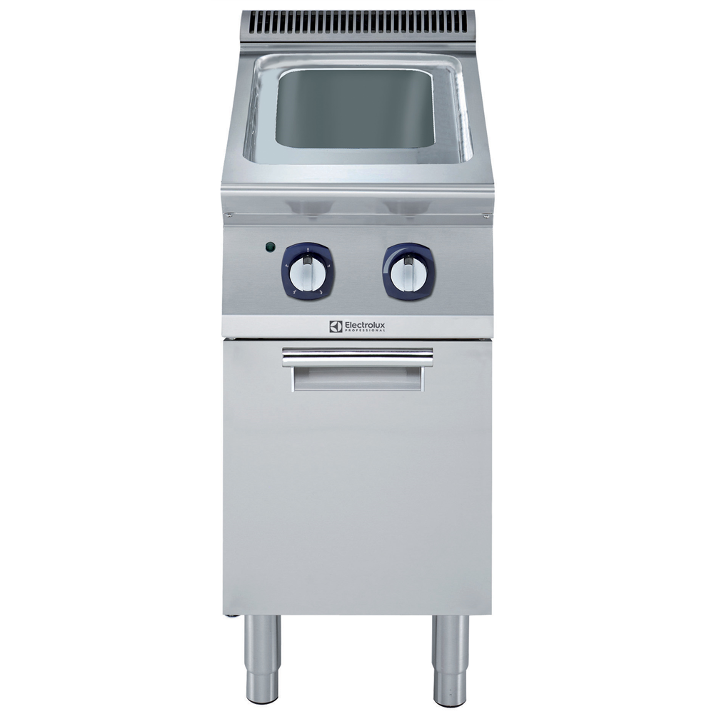 Modular Cooking Range Line 700XP Freestanding Electric Pasta