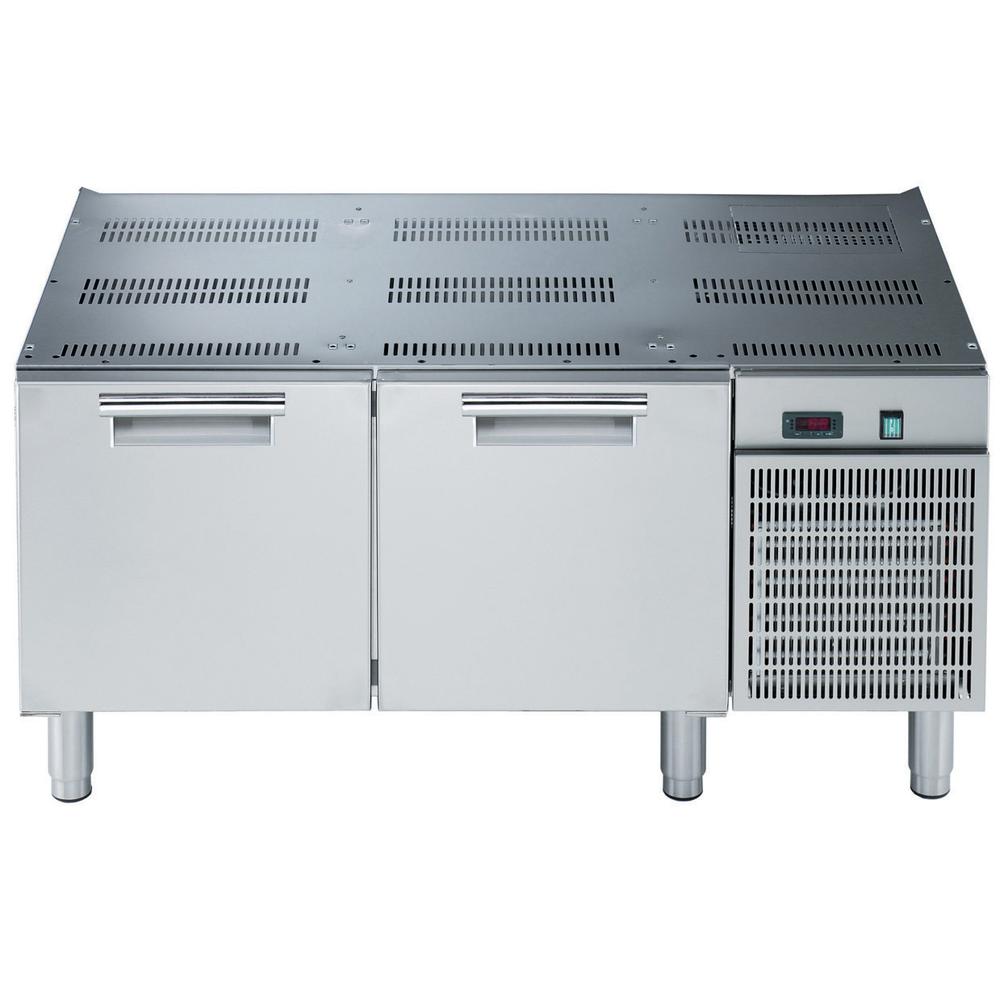 Modular Cooking Range Line 900XP 2 Drawer Refrigerated Base (391602