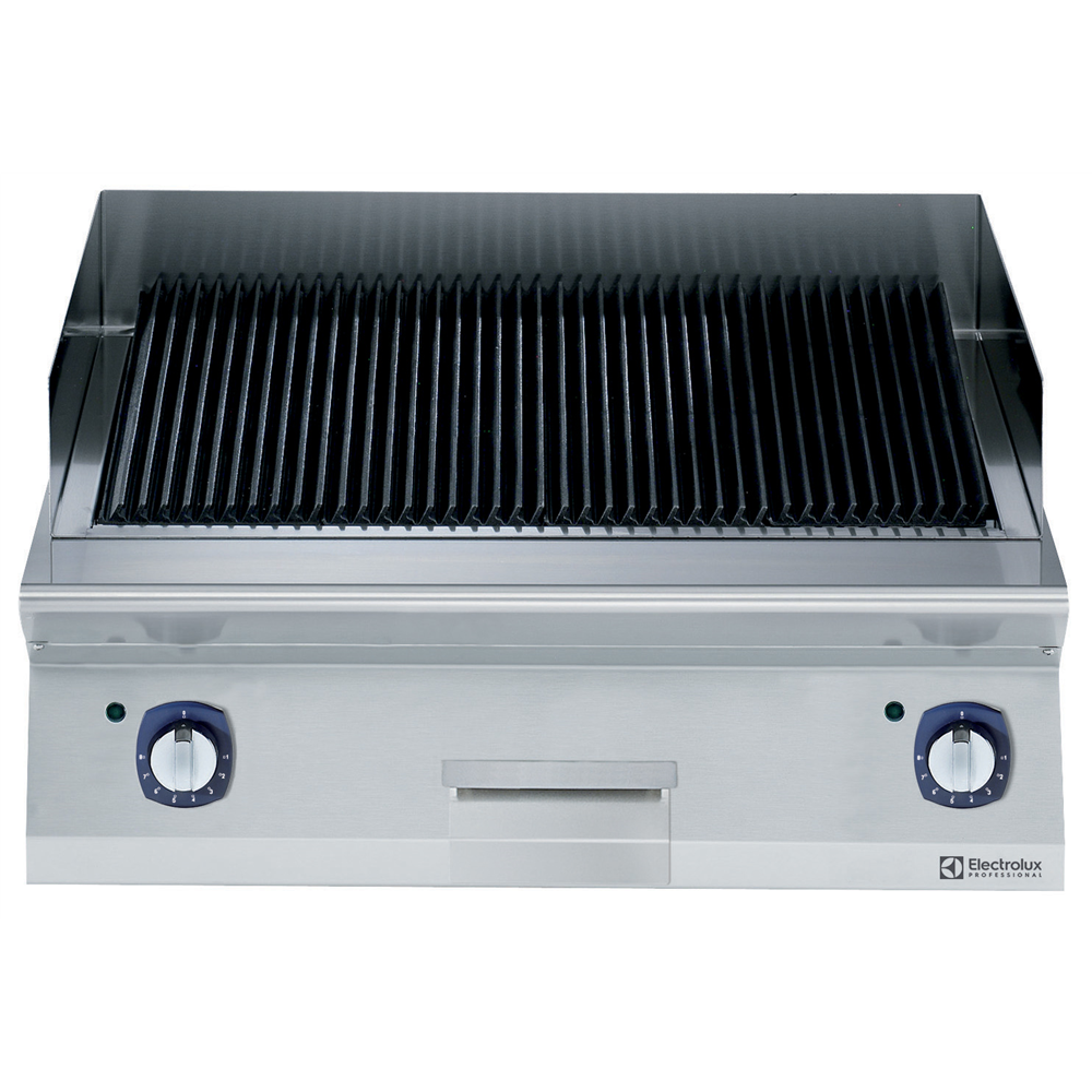 Electric grill top hotsell