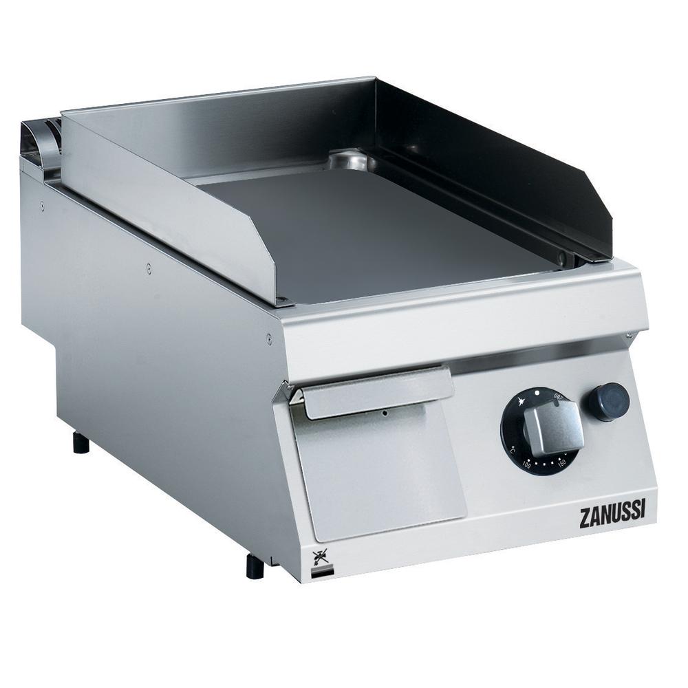 Smooth Top Vs Gas Range at Jonathan Balke blog