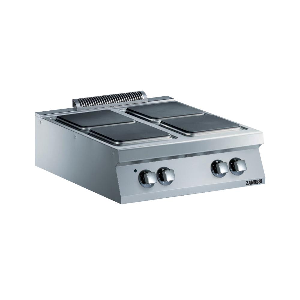 Gas Hob Does Not Spark at David Herman blog