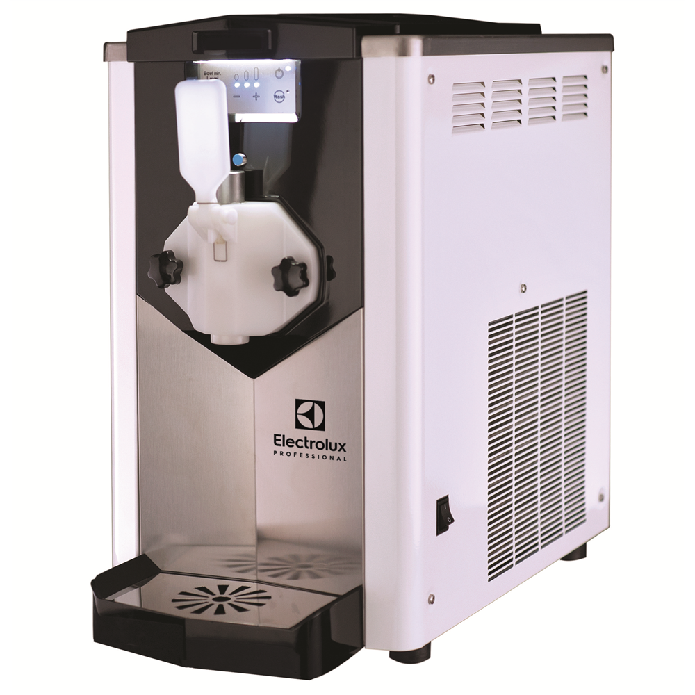 Cream dispenser online machine